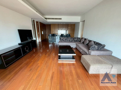 For Rent - Hansar Rajdamri, Bangkok