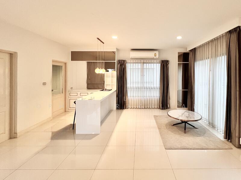For Rent - Centro Westgate, Nonthaburi