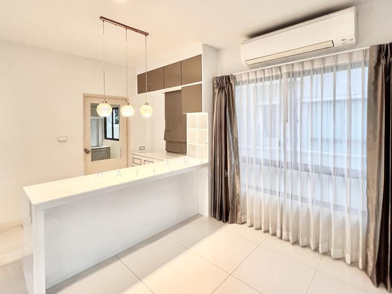 For Rent - Centro Westgate, Nonthaburi