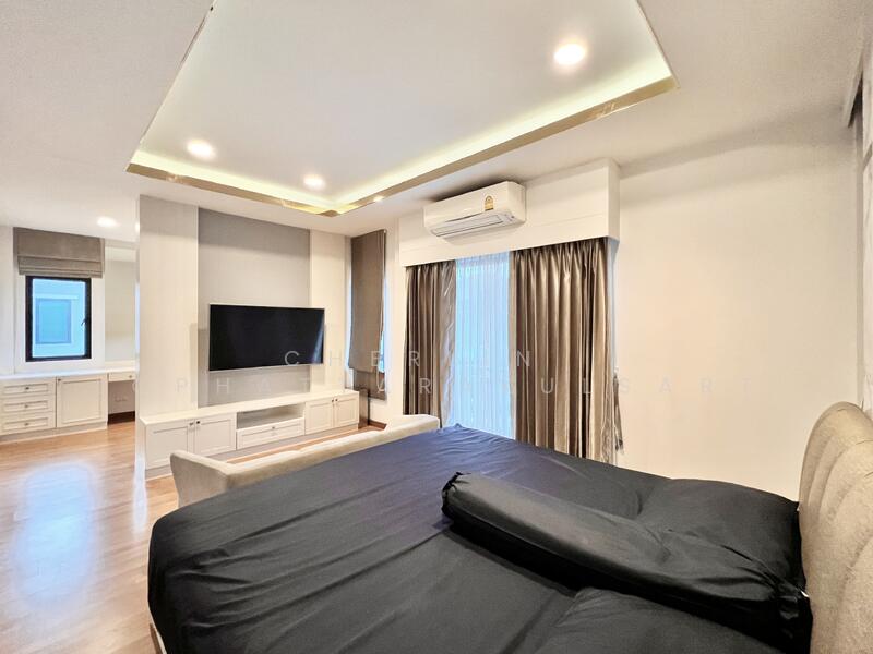 For Rent - Centro Westgate, Nonthaburi