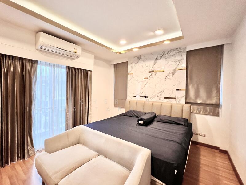 For Rent - Centro Westgate, Nonthaburi