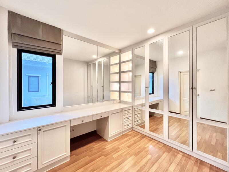 For Rent - Centro Westgate, Nonthaburi