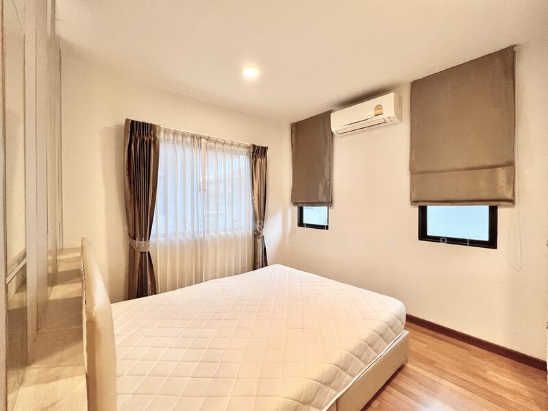 For Rent - Centro Westgate, Nonthaburi