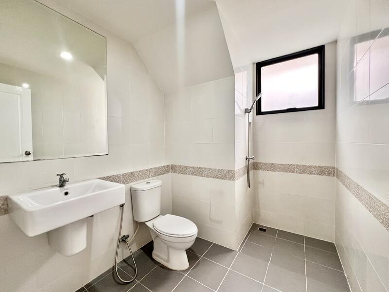 For Rent - Centro Westgate, Nonthaburi