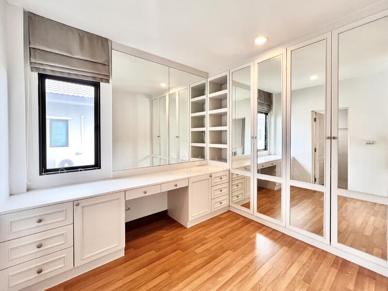 For Rent - Centro Westgate, Nonthaburi