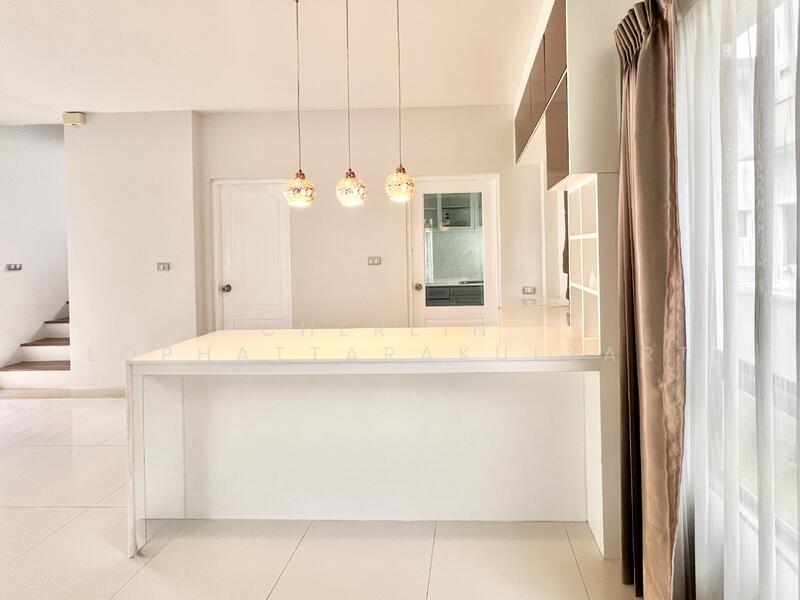 For Rent - Centro Westgate, Nonthaburi