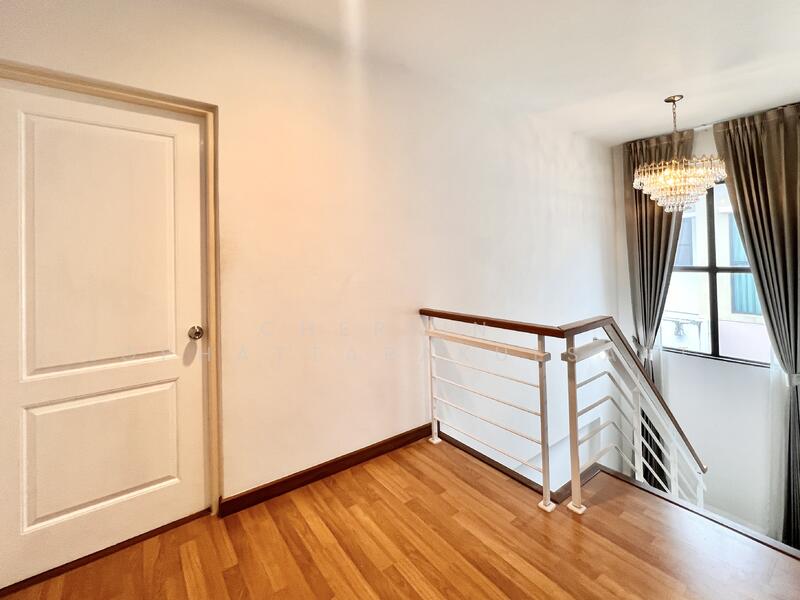 For Rent - Centro Westgate, Nonthaburi