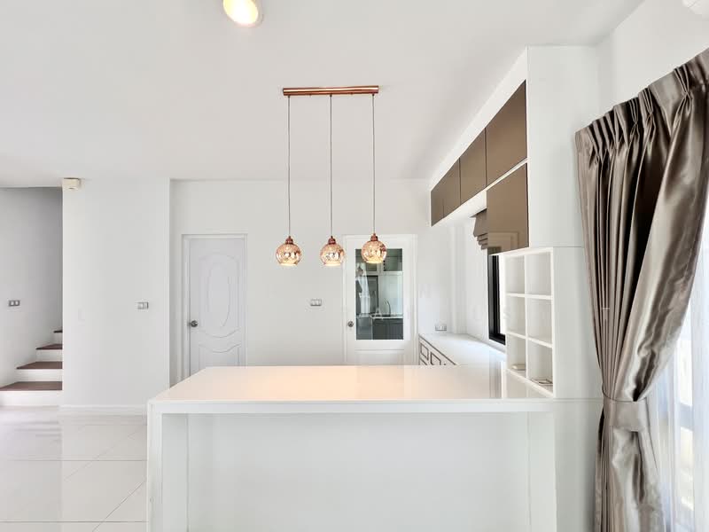 For Rent - Centro Westgate, Nonthaburi