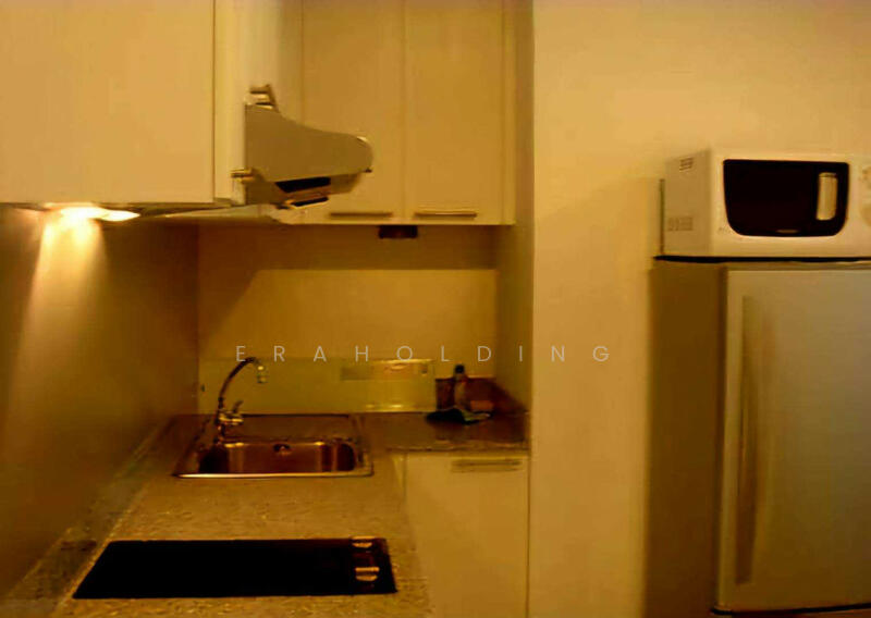 For Rent - SILK Phaholyothin 9, Bangkok