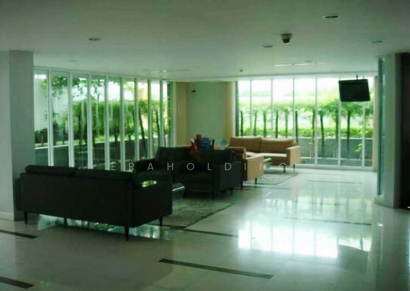 For Rent - SILK Phaholyothin 9, Bangkok