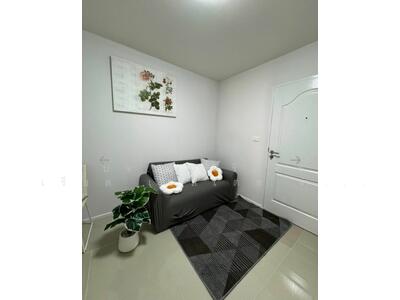 ขาย - Kensington Bearing : เคนซิงตัน แบริ่ง, สมุทรปราการ