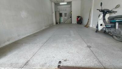 ขาย - อาคารพาณิชย์ท่าวัง นครศรีธรรมราช, นครศรีธรรมราช