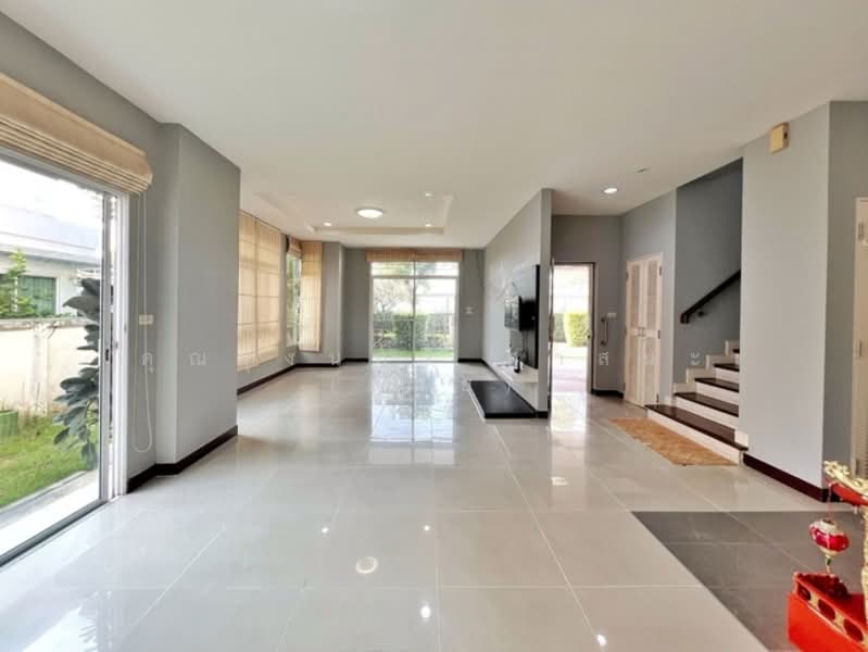 For Sale - Setthasiri Wongwaen-Ramindra, Bangkok