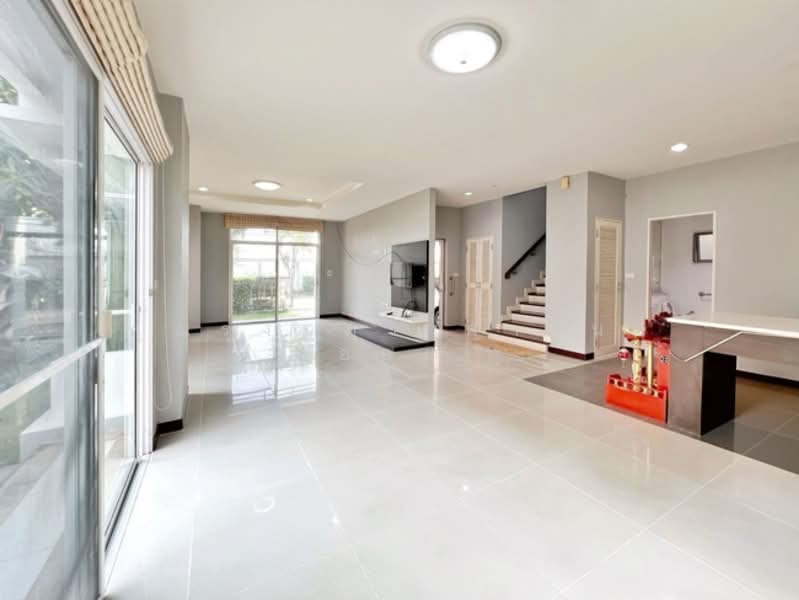 For Sale - Setthasiri Wongwaen-Ramindra, Bangkok