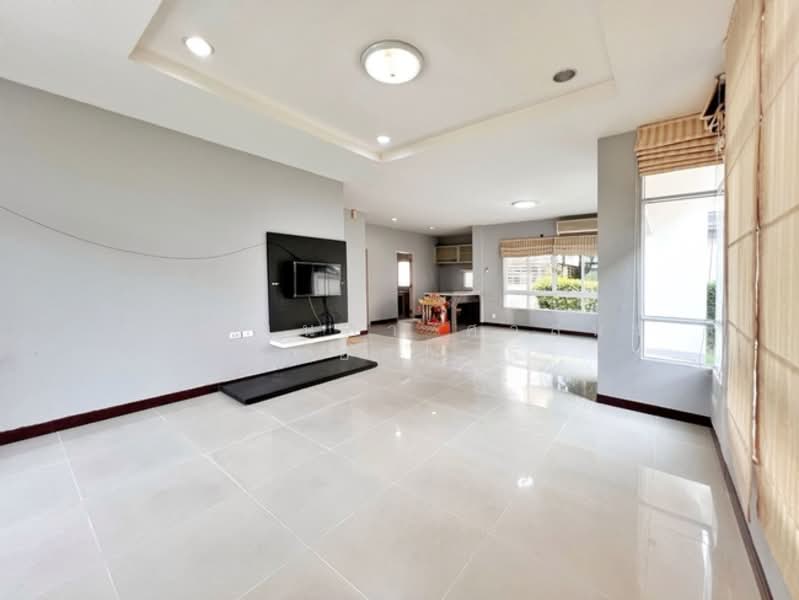 ขาย - Setthasiri Wongwaen-Ramindra : เศรษฐสิริ วงแหวน-รามอินทรา, กรุงเทพ