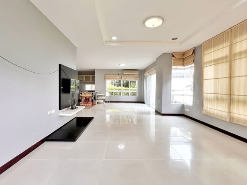 For Sale - Setthasiri Wongwaen-Ramindra, Bangkok