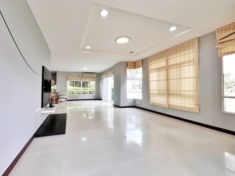 ขาย - Setthasiri Wongwaen-Ramindra : เศรษฐสิริ วงแหวน-รามอินทรา, กรุงเทพ