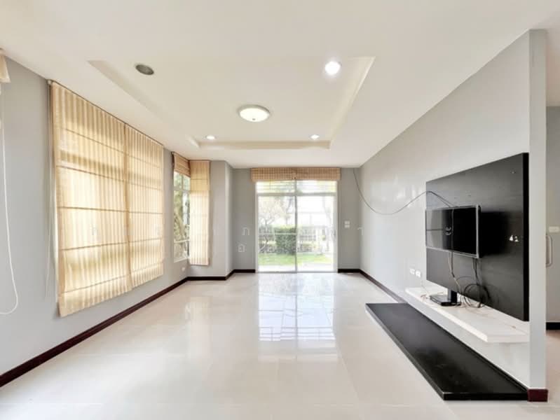 For Sale - Setthasiri Wongwaen-Ramindra, Bangkok