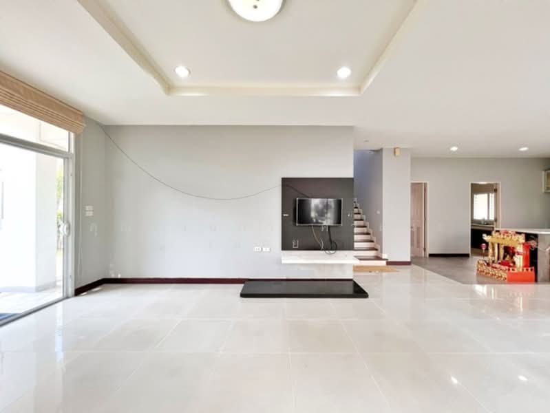 For Sale - Setthasiri Wongwaen-Ramindra, Bangkok