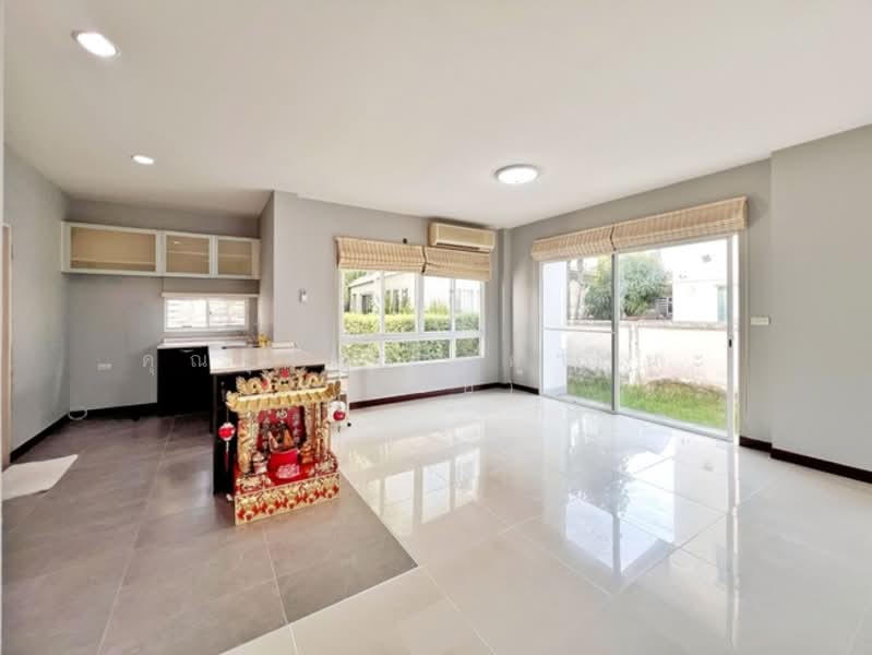 For Sale - Setthasiri Wongwaen-Ramindra, Bangkok