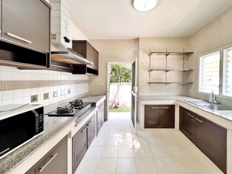 For Sale - Setthasiri Wongwaen-Ramindra, Bangkok