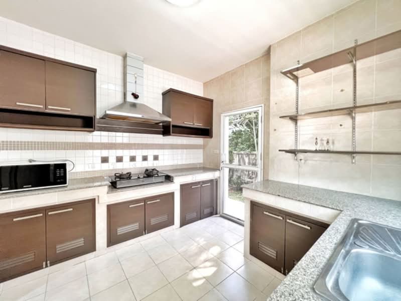 For Sale - Setthasiri Wongwaen-Ramindra, Bangkok