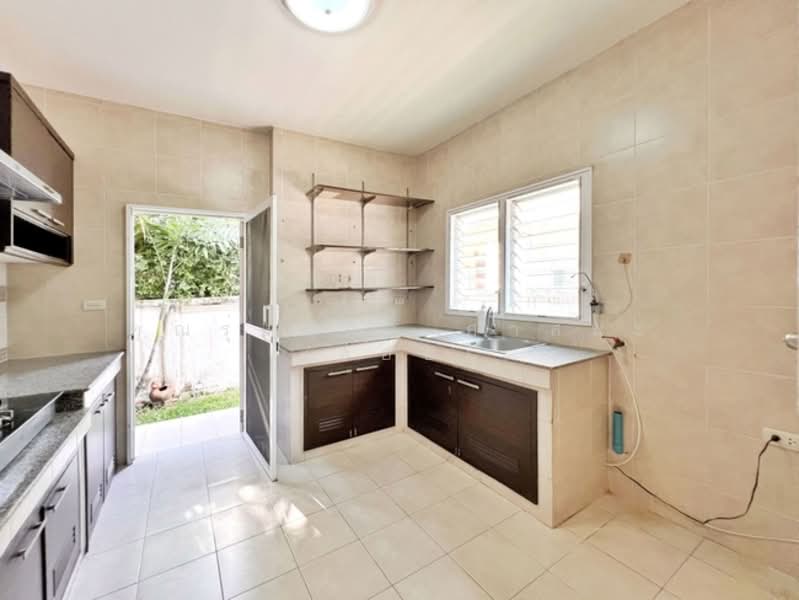 For Sale - Setthasiri Wongwaen-Ramindra, Bangkok