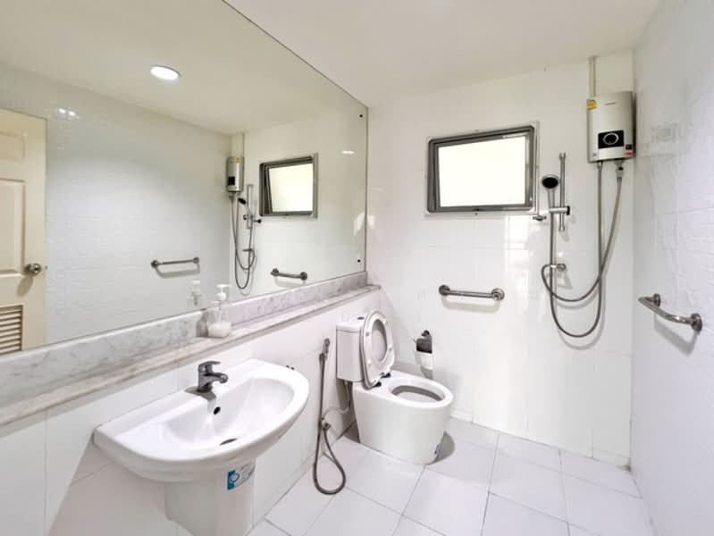 For Sale - Setthasiri Wongwaen-Ramindra, Bangkok