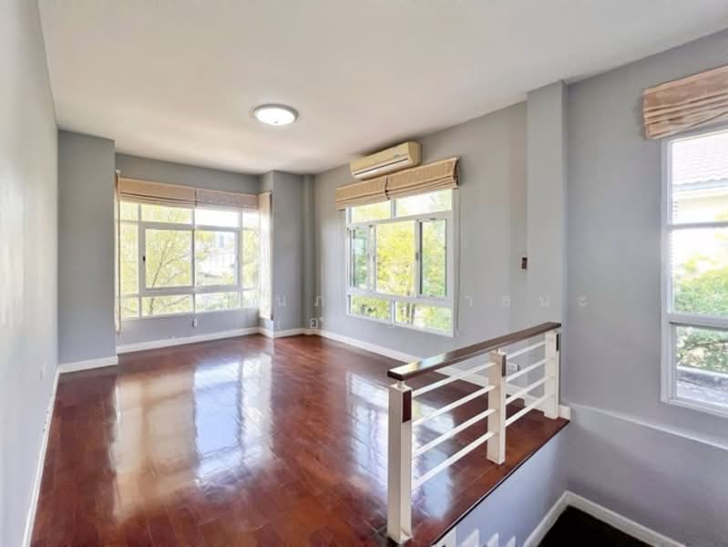 For Sale - Setthasiri Wongwaen-Ramindra, Bangkok