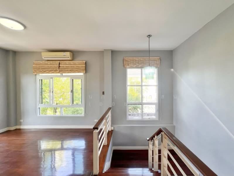 ขาย - Setthasiri Wongwaen-Ramindra : เศรษฐสิริ วงแหวน-รามอินทรา, กรุงเทพ