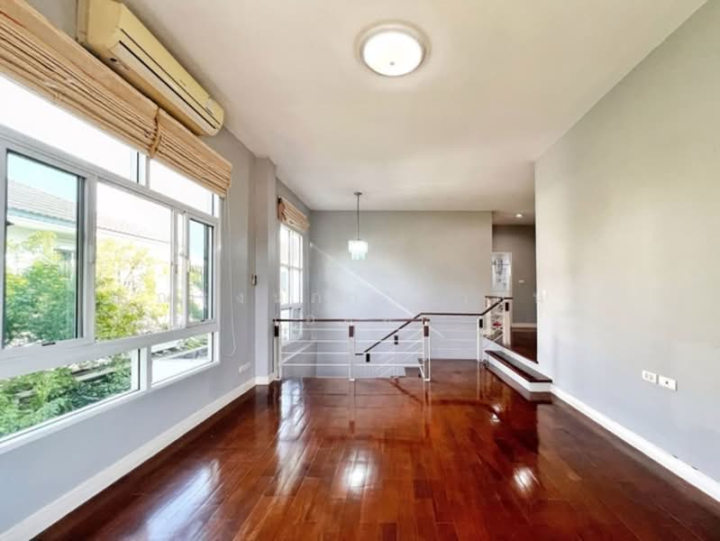 For Sale - Setthasiri Wongwaen-Ramindra, Bangkok