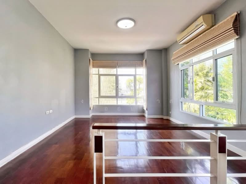 For Sale - Setthasiri Wongwaen-Ramindra, Bangkok