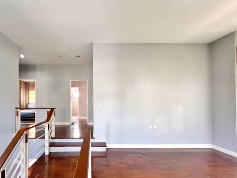 For Sale - Setthasiri Wongwaen-Ramindra, Bangkok