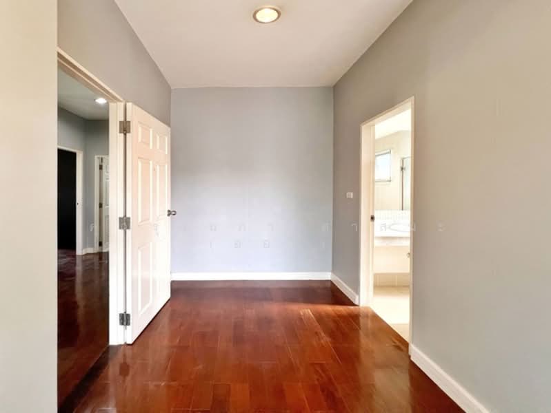 For Sale - Setthasiri Wongwaen-Ramindra, Bangkok