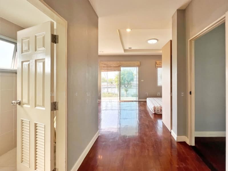 For Sale - Setthasiri Wongwaen-Ramindra, Bangkok