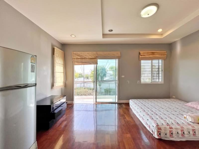 For Sale - Setthasiri Wongwaen-Ramindra, Bangkok