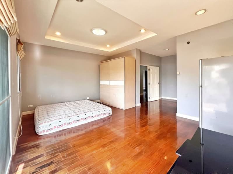 For Sale - Setthasiri Wongwaen-Ramindra, Bangkok