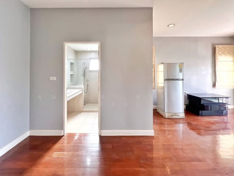 For Sale - Setthasiri Wongwaen-Ramindra, Bangkok