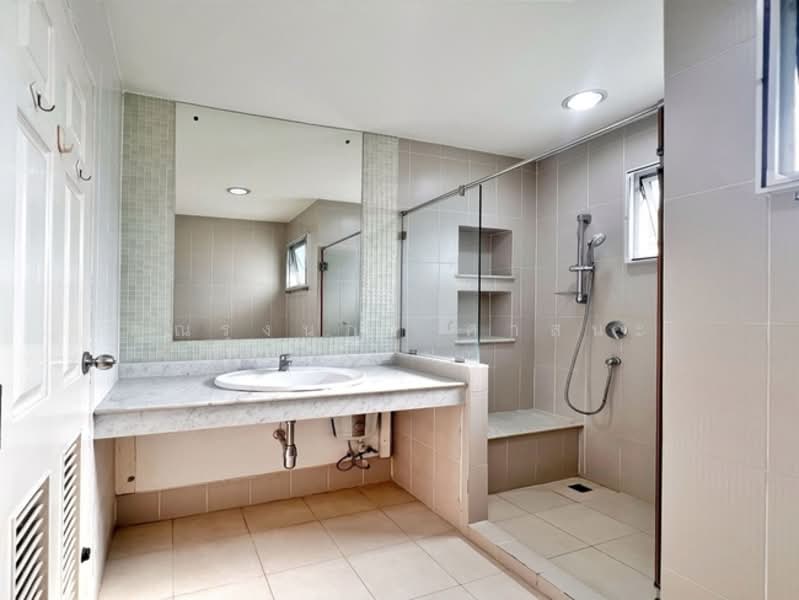 For Sale - Setthasiri Wongwaen-Ramindra, Bangkok