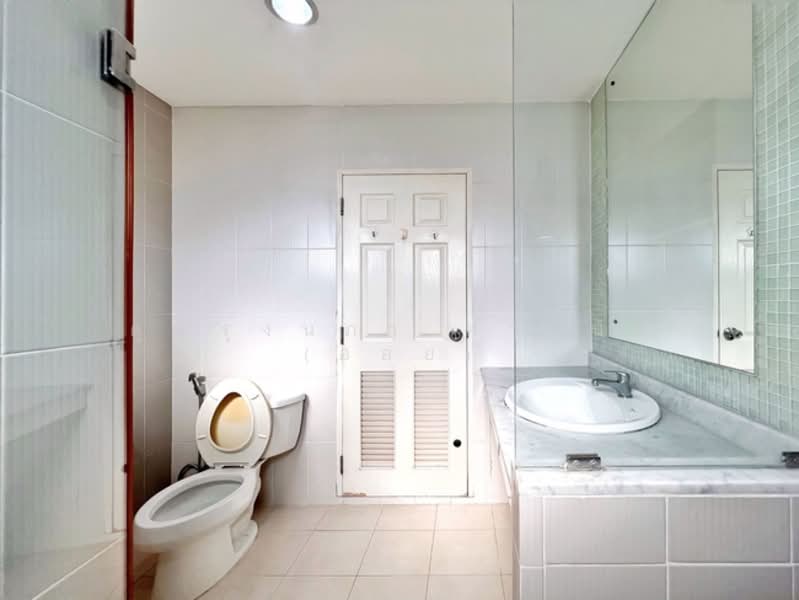 For Sale - Setthasiri Wongwaen-Ramindra, Bangkok