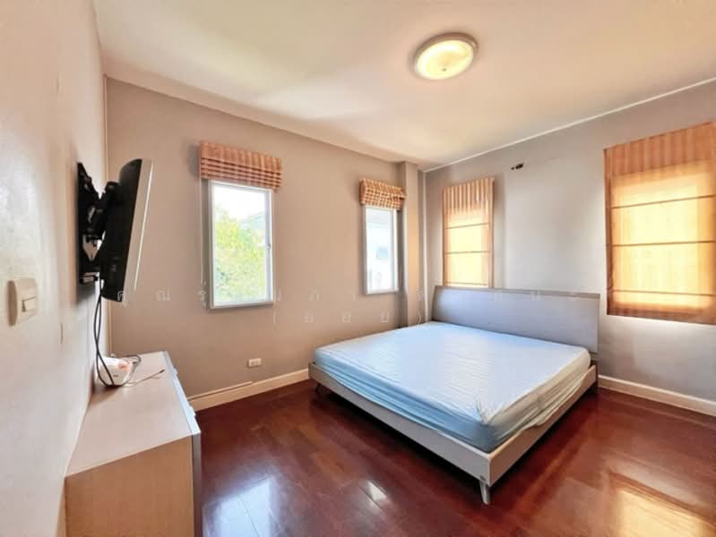 For Sale - Setthasiri Wongwaen-Ramindra, Bangkok