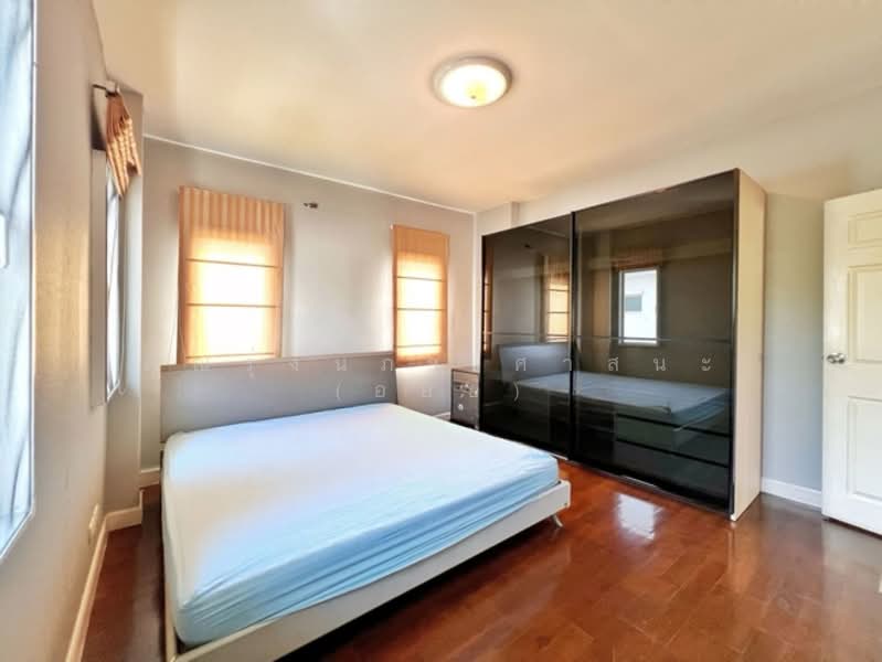 For Sale - Setthasiri Wongwaen-Ramindra, Bangkok