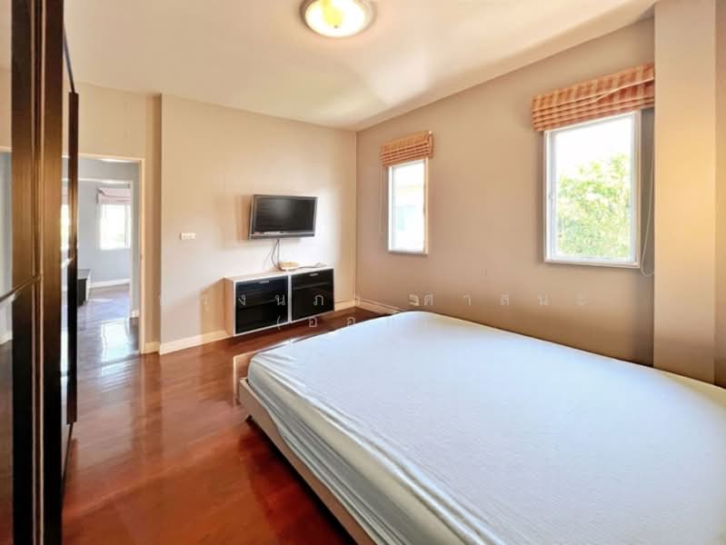 For Sale - Setthasiri Wongwaen-Ramindra, Bangkok