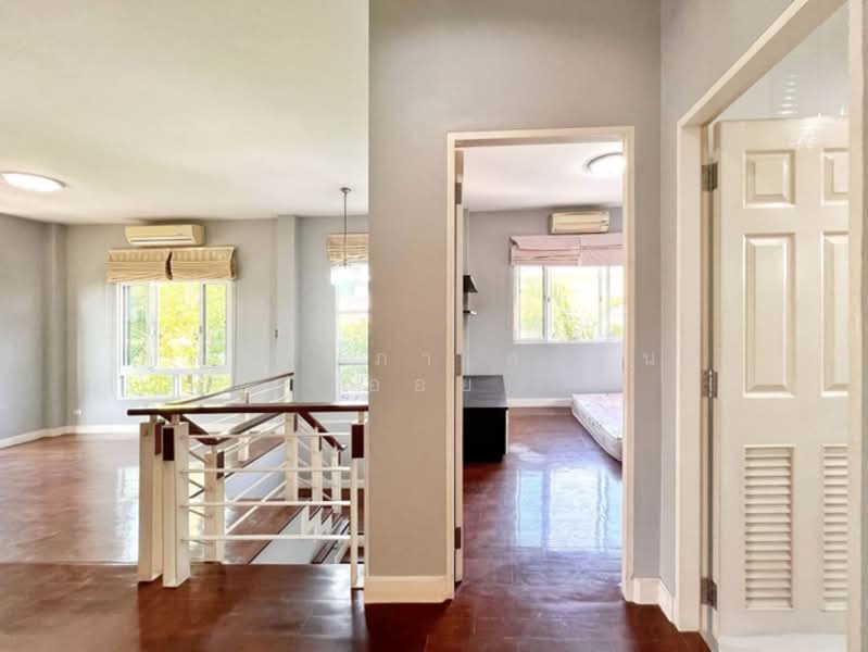 For Sale - Setthasiri Wongwaen-Ramindra, Bangkok