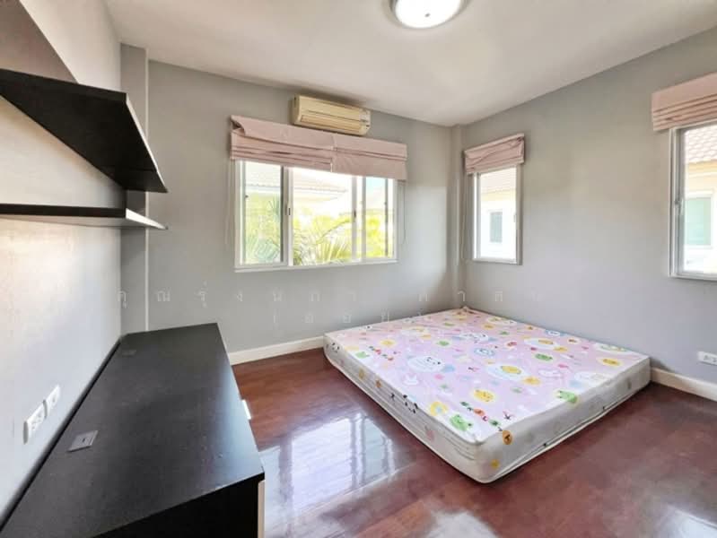 For Sale - Setthasiri Wongwaen-Ramindra, Bangkok