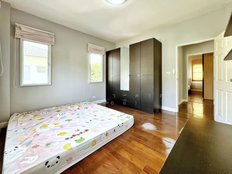 For Sale - Setthasiri Wongwaen-Ramindra, Bangkok