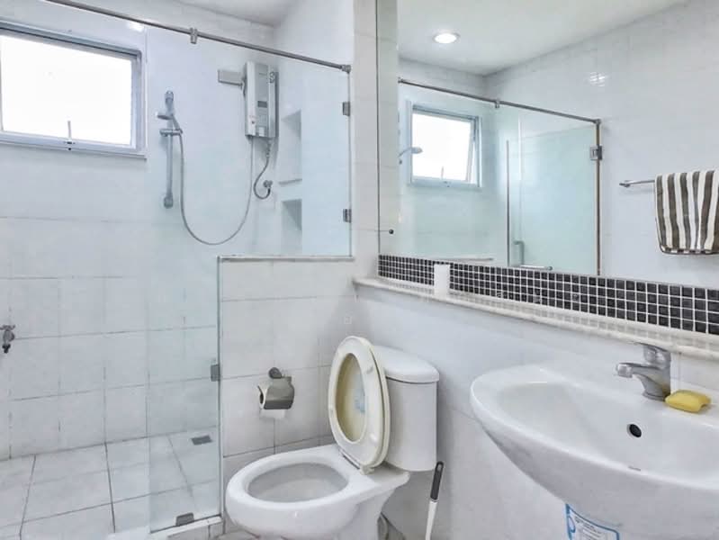 For Sale - Setthasiri Wongwaen-Ramindra, Bangkok