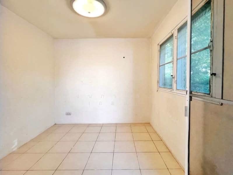 For Sale - Setthasiri Wongwaen-Ramindra, Bangkok