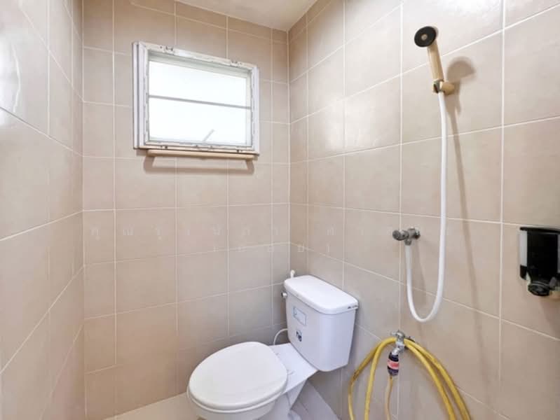 ขาย - Setthasiri Wongwaen-Ramindra : เศรษฐสิริ วงแหวน-รามอินทรา, กรุงเทพ