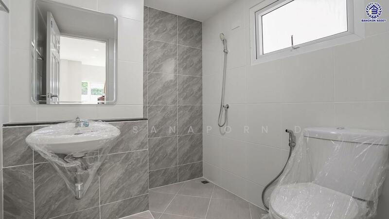 Perfect Place Ratchapruk, Nonthaburi, Ratchapruek Road, Bang Rak Noi, Muang Nonthaburi, Nonthaburi, 3 Bedrooms, 158 sqm, Single Detached House For Sale, by Angsanaporn D, 60204400 - DDproperty.com